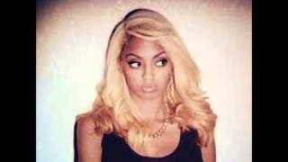 Melat - Love So High 2014 R&B