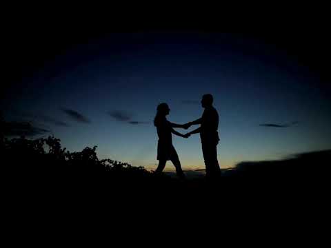 Video thumbnail 8ENh-Qz-nEE