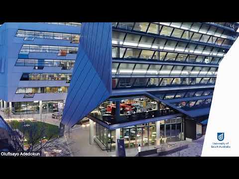 Digital Frontiers in Quantity Surveying Leadership