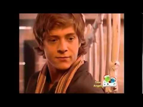 Teen Angels 2° Stagione - Episodio 82 COMPLETO Il presente