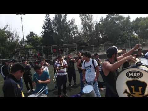 ManuArroyo’s Video 129284964903 8ENj7M_foVQ