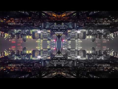 Eric Prydz X R3hab & NERVO & Ummet Ozcan   Pjanno Revolution TheCruve MashUp