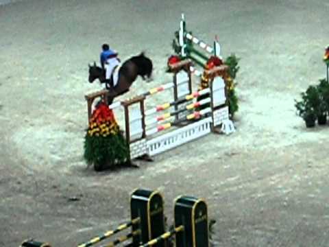 12 - Gerco Schröder & Eurocommerce Vigaro