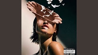 Cross Your Mind (dedicated to Ayanna Harley) Music Video