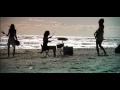 the CLONES project - IF SHE was 