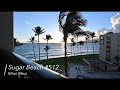 Sugar Beach 512 Kihei Maui Hawaii
