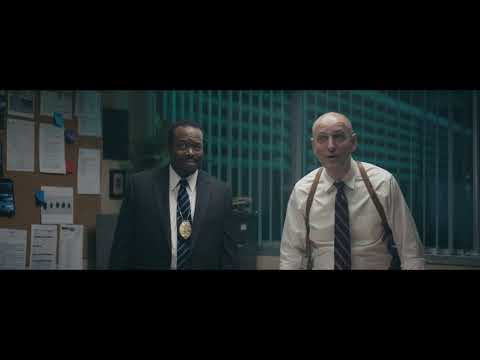 NCPC McGruff GEICO Commercial