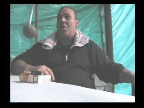 Trallalleru Ossese - Bedda Campagnola ,ed altre.....