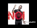 Eros Ramazzotti - Un angelo disteso al sole official music video