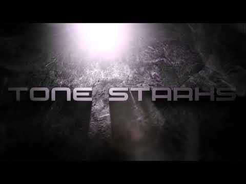 SYLEENA JOHNSON & R KELLY , FABOLOUS FT AG & SHOWBIZ