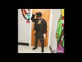 Rylo Rodriguez Benz Truck Slowed