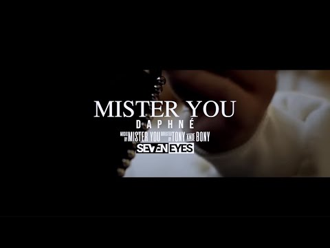 Video thumbnail for Daphné