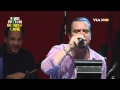 Mike Patton (Mondo Cane) Deep Down @ Teatro ...