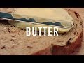 Swiss001 - Butter ft. AFP95 (Official Video)