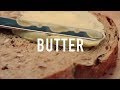 Swiss001 Butter Ft AFP95 Official Video