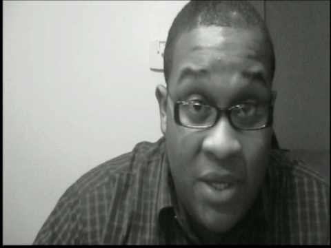 We Out Chea: Clear Cutt in the Studio With Dave Speed