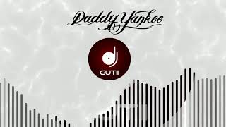 Daddy Yankee - La Despedida (Mambo Remix) | Minost Project