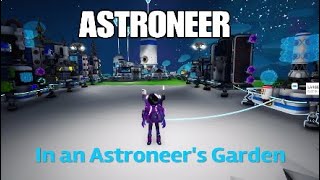 Astroneer - Achievement Guide