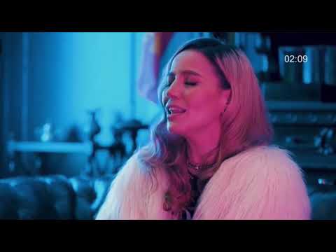 Nana ft Uka - Lonely 2020