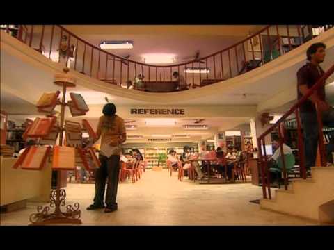 SRM University Amaravathi General video thumbnail 3