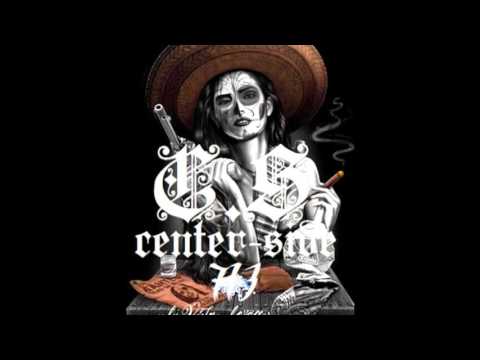 Buen Rap Center~Side 713