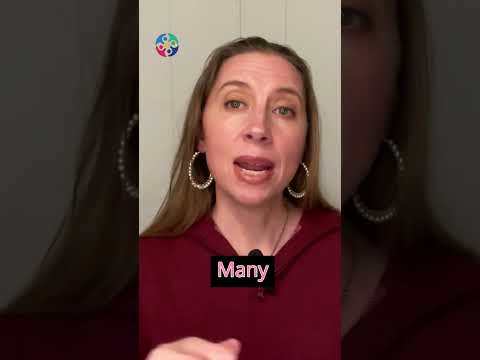 Lion's Mane: Emotional regulation and gut health