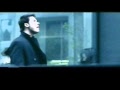 Don Juan Changer Jean Francois Breau & Marie ...
