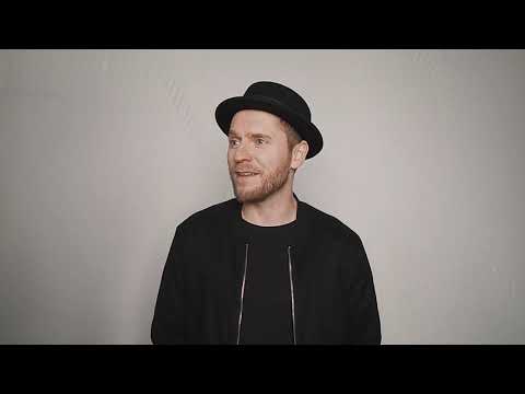 Nico Suave & Johannes Oerding - Gedankenmillionäre BTS