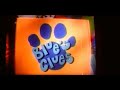 Nick Jr Productions 1996 360p