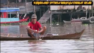 Download lagu KEYBOARD FITRIA MUSICA DUMAI RIAU IRINGI TARIAN NASIB NELAYAN VERSI REMIX DUT KOPLO mp3 Download lagu KEYBOARD FITRIA MUSICA DUMAI RIAU IRINGI TARIAN NASIB NELAYAN VERSI REMIX DUT KOPLO mp3