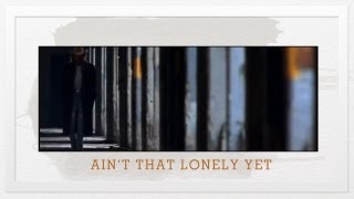Dwight Yoakam - Ain&#39;t That Lonely Yet