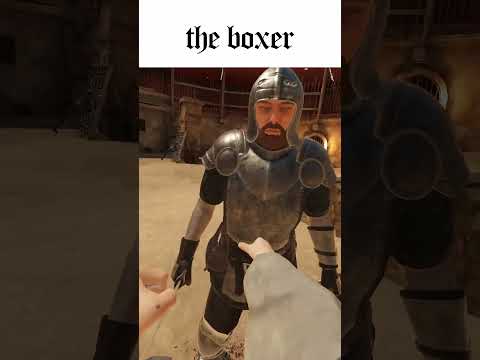 which blade and sorcery player are you