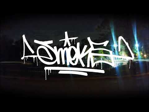 Smok5 -  Γειτονιά