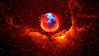 Eden Project Ft Tiff Lacey - Open Your Mind (Vocal Mix)