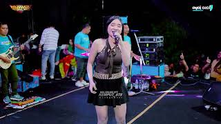 Download lagu LAUT KIDUL  KURNIA RAHMA - SHAUN THE SHEEP - PRIVATE PARTY PEMUDA BANGSRI BERSATU - PATI mp3