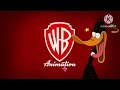DLC Warner Bros Pictures Warner Bros Animation RatPac Entertainment Point Grey 2019