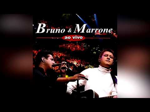Se Não Tivesse Ido - Bruno & Marrone