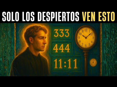 Things Only Spiritually Awakened People Experience - Carl Jung