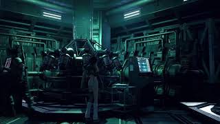 PS5　FF7