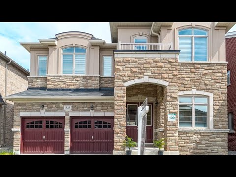 1525 Day Terrace, Milton Home for Sale - Real Estate Properties for Sale