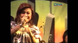 Download lagu ELVICO | BUTIR2 HARAPAN | RIRIN NOVITASARI | RAMAYANA AUDIO MUSIC | DIVA VIDEO SHOOTING. mp3