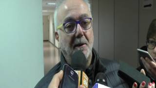 immigrati-e-senzatetto-avellino-e-ferma-al-palo