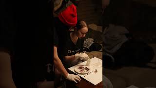 Download lagu Resin Goddess Class mp3