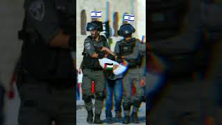 Download lagu .._._What do you think of the difference between Israel and the Palestinians #shorts #palestine mp3