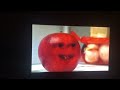 Orange Wmv Rewritten REUPLOAD