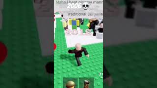 Download lagu CTTO: 2006 players💀 mp3 Download lagu CTTO: 2006 players💀 mp3