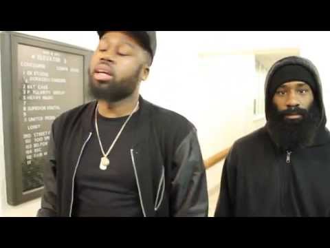 STATS MULA VLOG STUDIO FLOW @P3STUDIOS & DUNNYSTUDIOS FT RUNWAY REM, BABY DEATH, BJONES BEATS & REEK