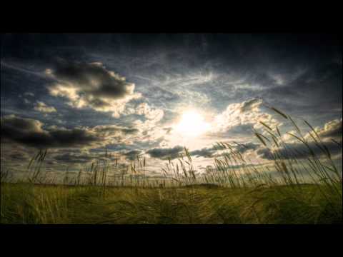 Jane Maximova - Skiff (Victor Dacoff Remix)