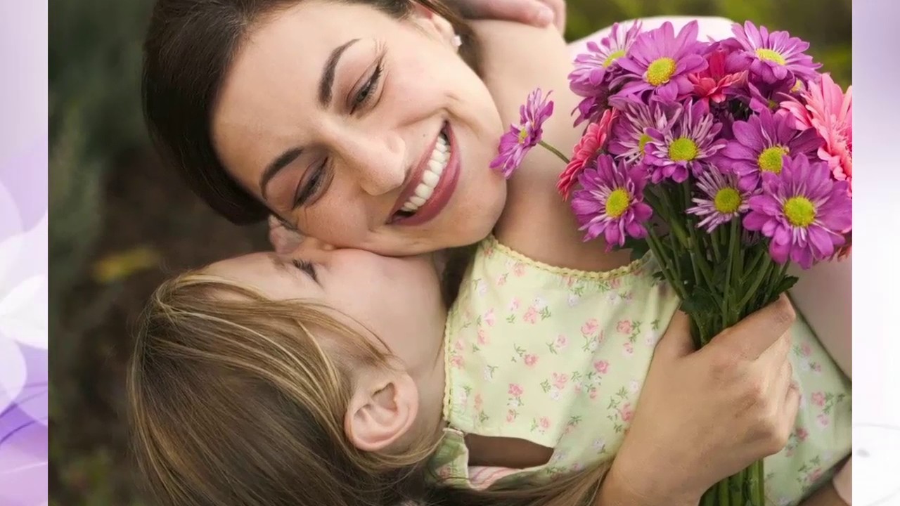 Elson Correa De Mello Júnior-13