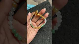Video 3